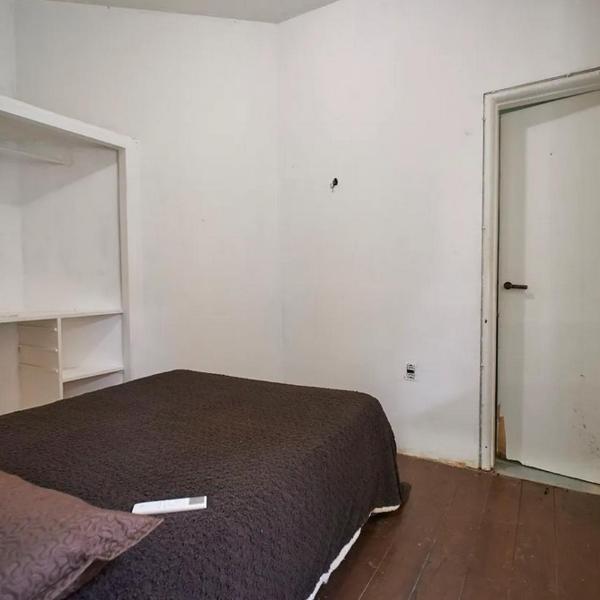 Casa para temporada cumbuco - Foto 4