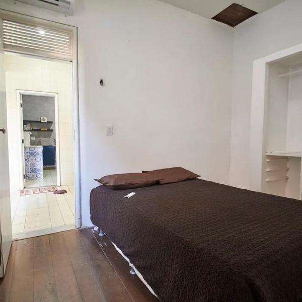 Casa para temporada cumbuco - Foto 2
