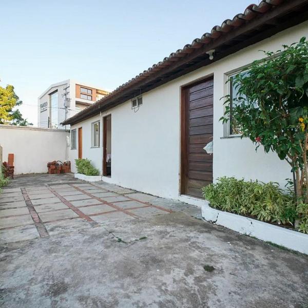 Casa para temporada cumbuco - Foto 3