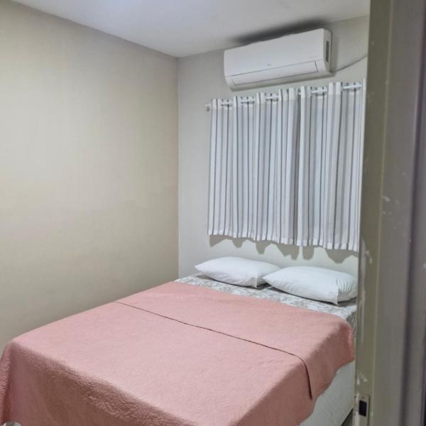 Hospedagem do Elias - Foto 2
