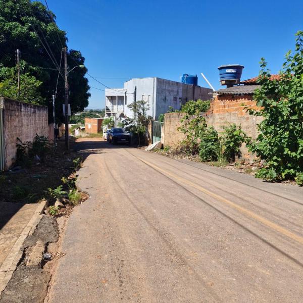 Hospedagem do Elias - Foto 5