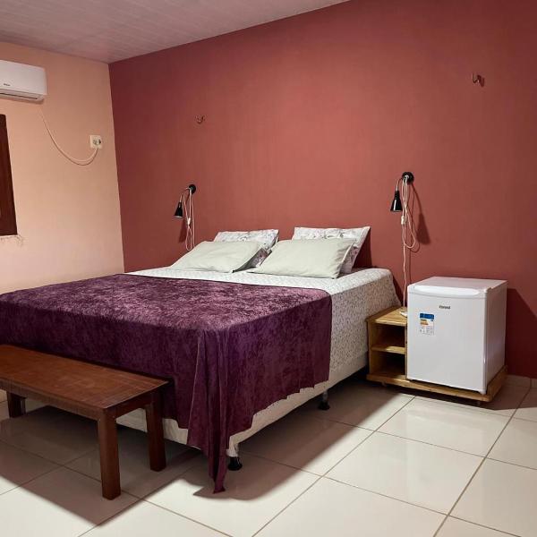 Casa em Moitas - Foto 2