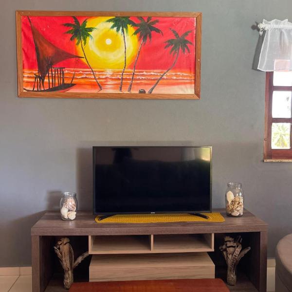 Casa em Moitas - Foto 5