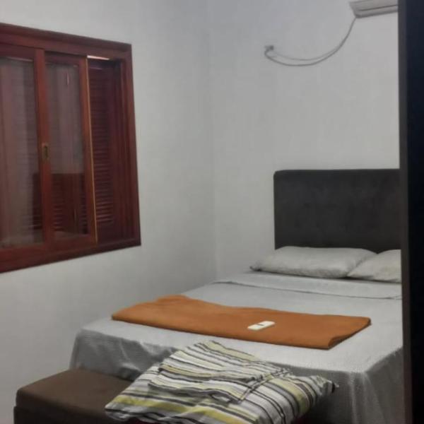 Casa da Carmem - Foto 2
