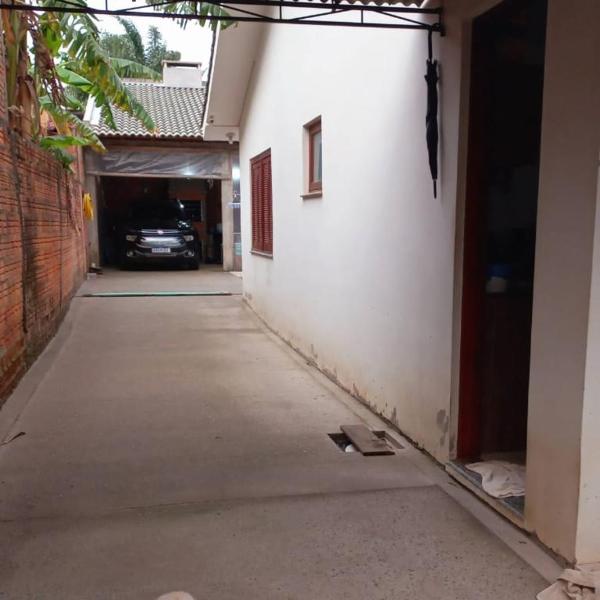 Casa da Carmem - Foto 3