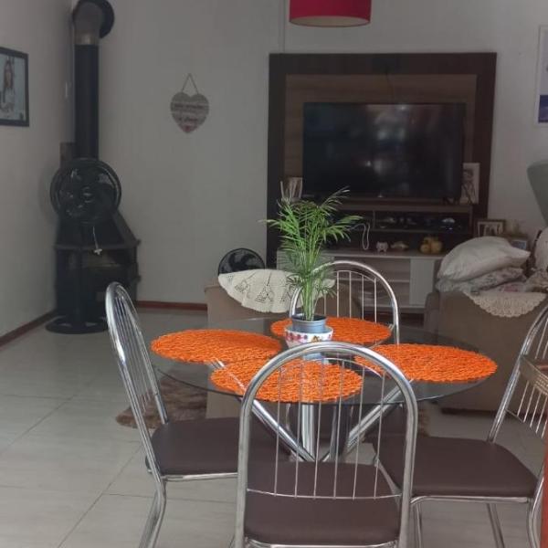 Casa da Carmem - Foto 4