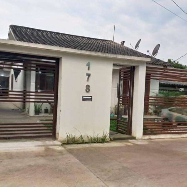 Casa da Carmem - Foto 5
