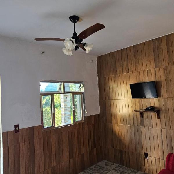 casa da Cilene - Foto 4
