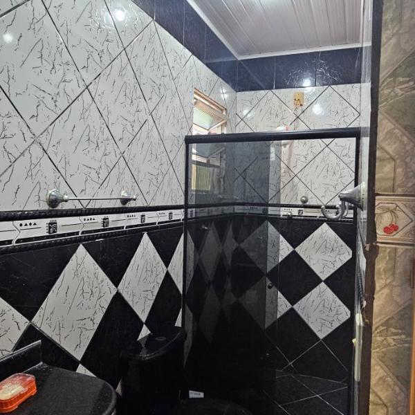 casa da Cilene - Foto 3