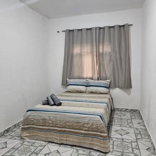 casa da Cilene - Foto 2