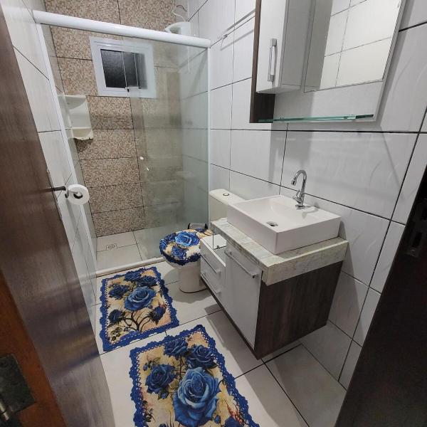 Casa com piscina em Torres - Foto 3