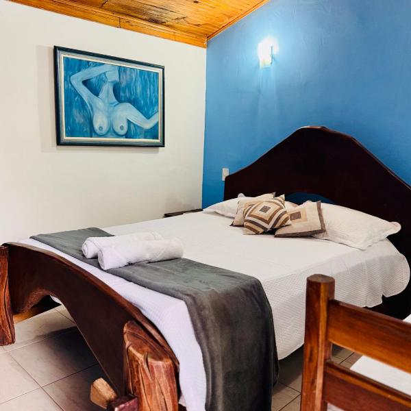 Suites Klein - 2min da PRAIA - Foto 2