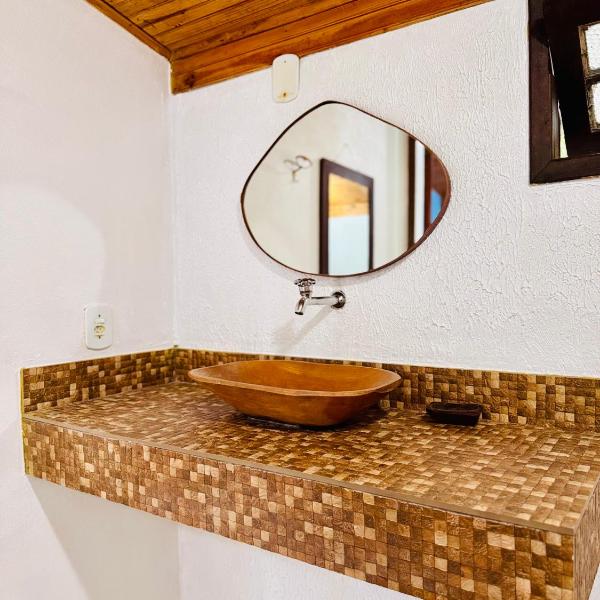 Suites Klein - 2min da PRAIA - Foto 3