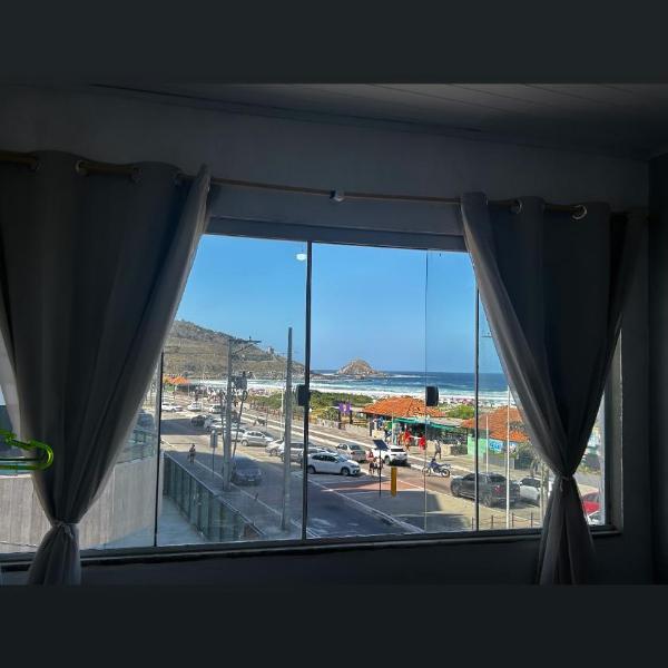 Hospedagem Maresia - Foto 5