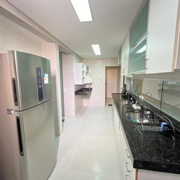 Casa confortável no paraiso Barra de São Miguel - Foto 3