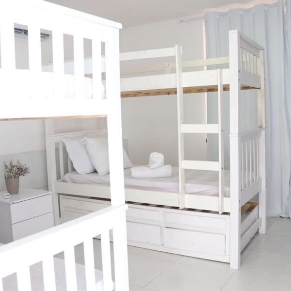 Casa confortável no paraiso Barra de São Miguel - Foto 2