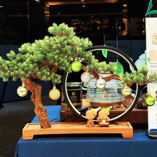 Sandals Hotel，位于保禄的酒店