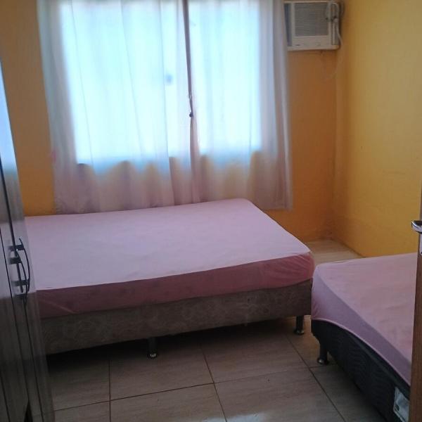 Casa Praia dos Ingleses - Foto 2