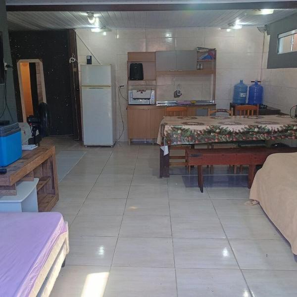 Casa Praia dos Ingleses - Foto 4