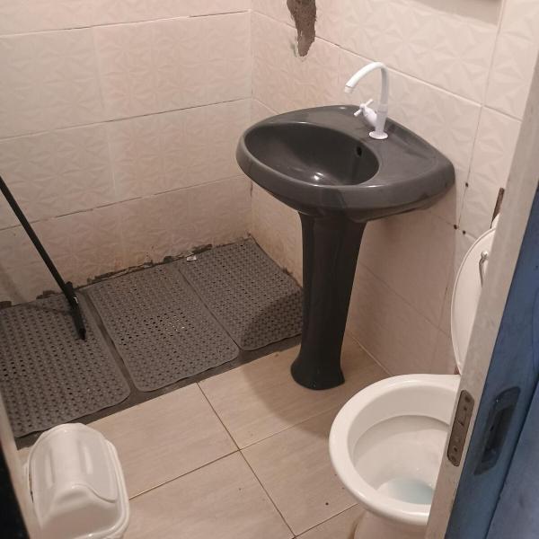 Casa Praia dos Ingleses - Foto 3