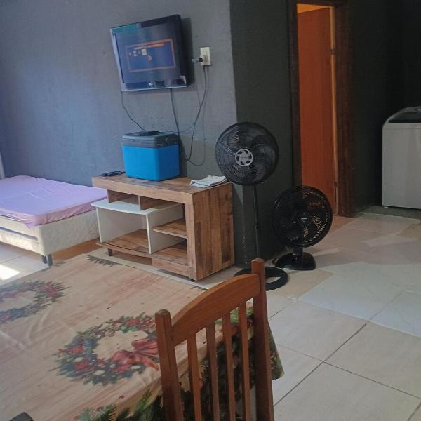 Casa Praia dos Ingleses - Foto 5