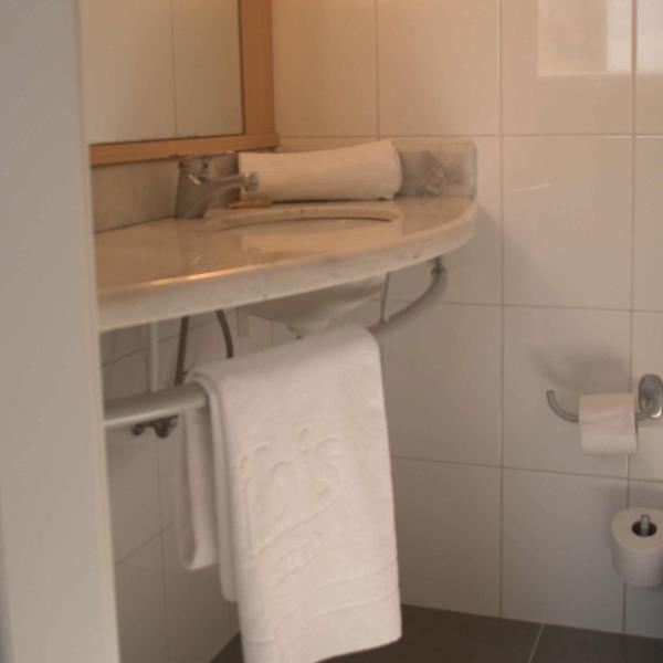ibis Passo Fundo Centro - Foto 3