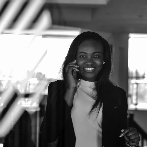 Pullman Lubumbashi Grand Karavia., Hotel in Lubumbashi