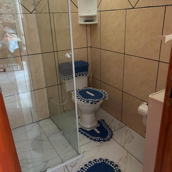 Casa de praia - Foto 3