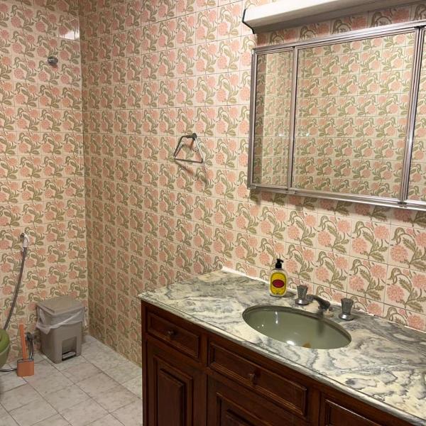 Quarto compartilhado in Copacabana - Foto 3