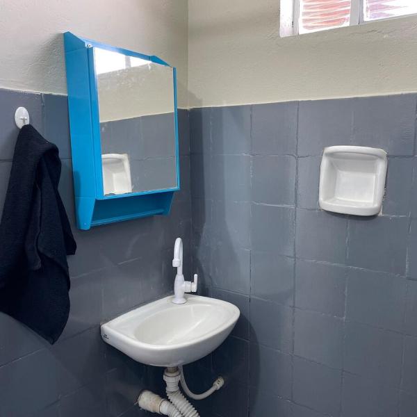 Casa aconchegante próximo ao parque ecológico - Foto 3
