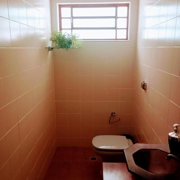 Casa dos Cedros - Foto 3