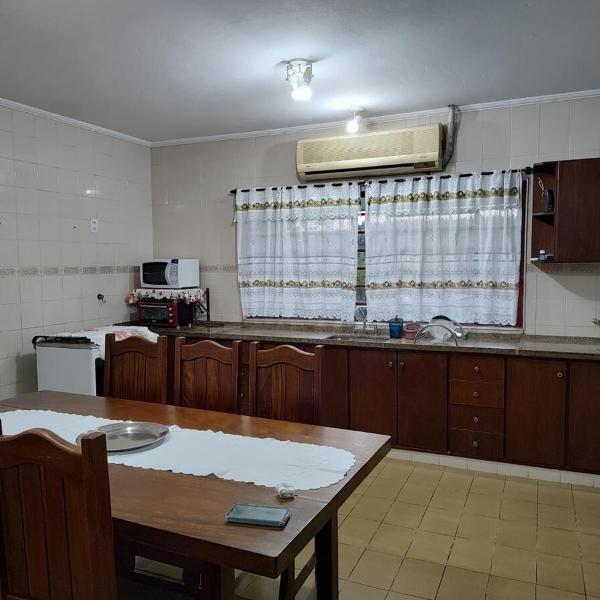 Casa dos Cedros - Foto 5