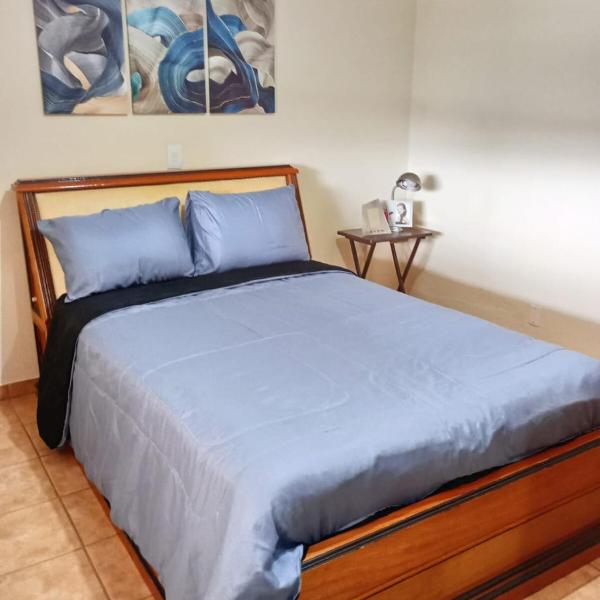 Casa dos Cedros - Foto 2