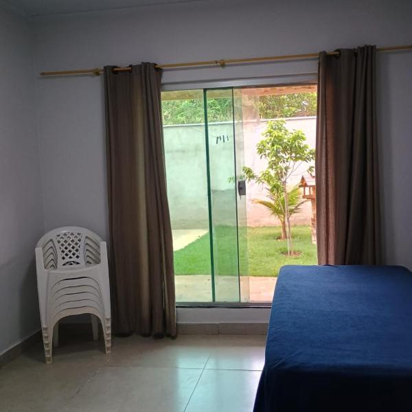 Casa em caldas novas - Foto 2