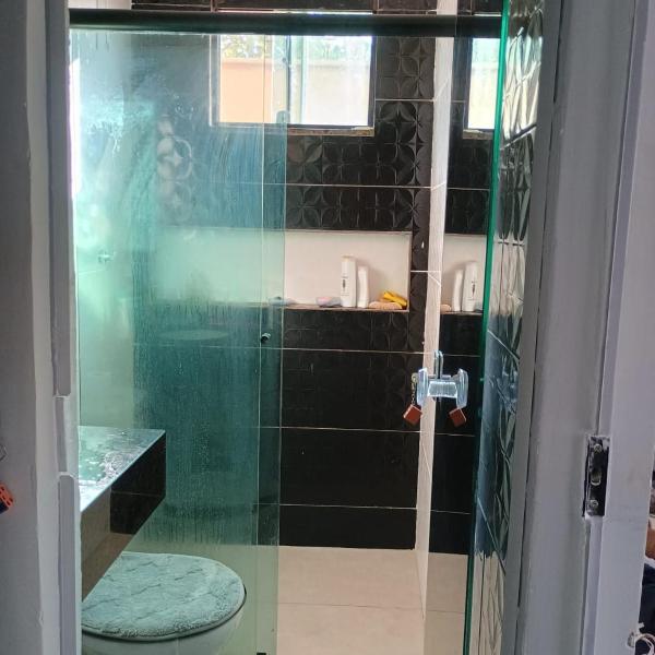 Casa em caldas novas - Foto 3