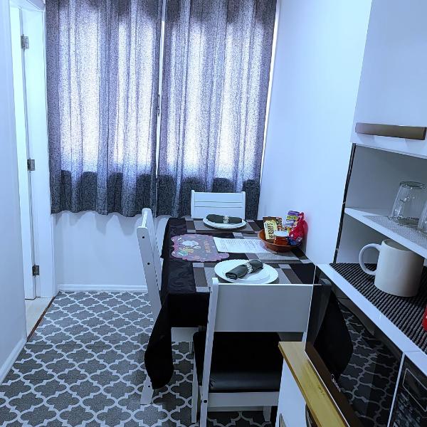Jackie's Place - Foto 5