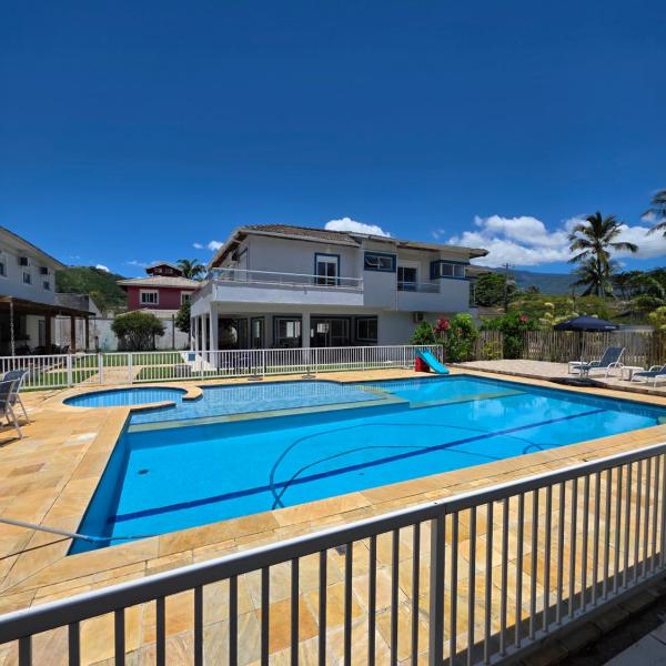 Vila das Marés Beach Hotel - Foto 4