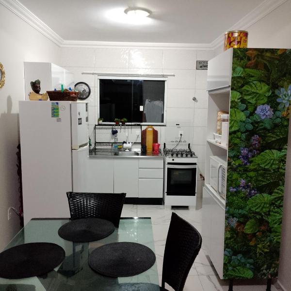 Casa duplex ingleses - Foto 4