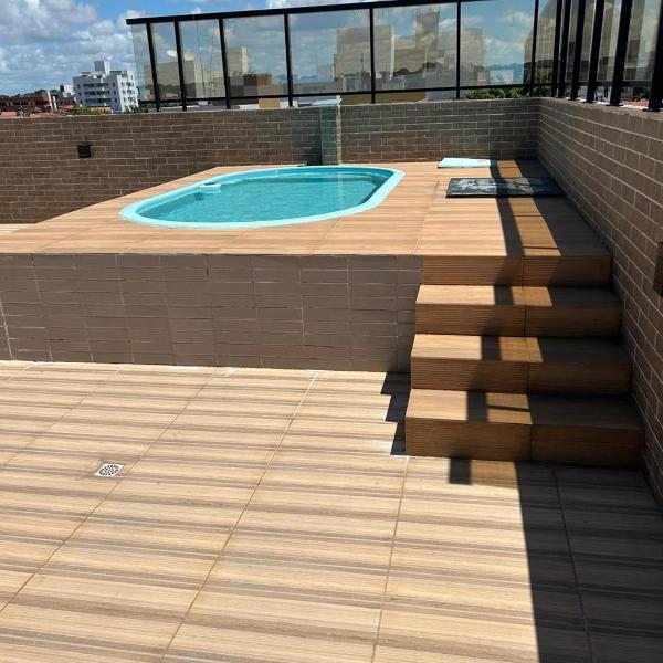 Residencial Life 2