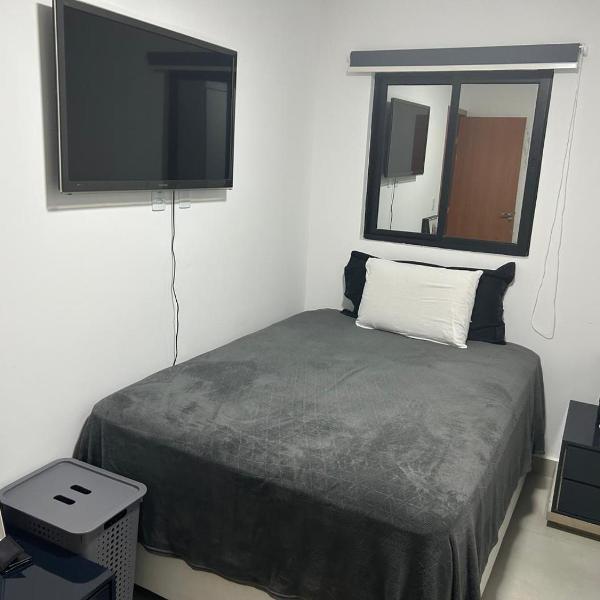 Residencial Life 2 - Foto 2