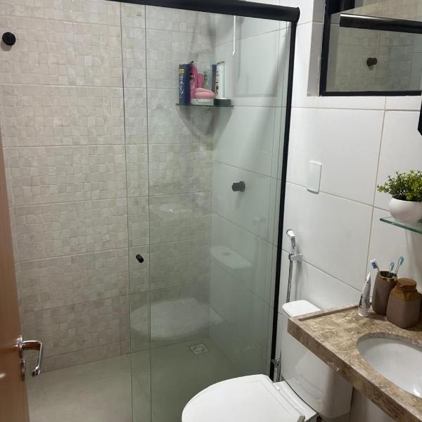 Residencial Life 2 - Foto 3