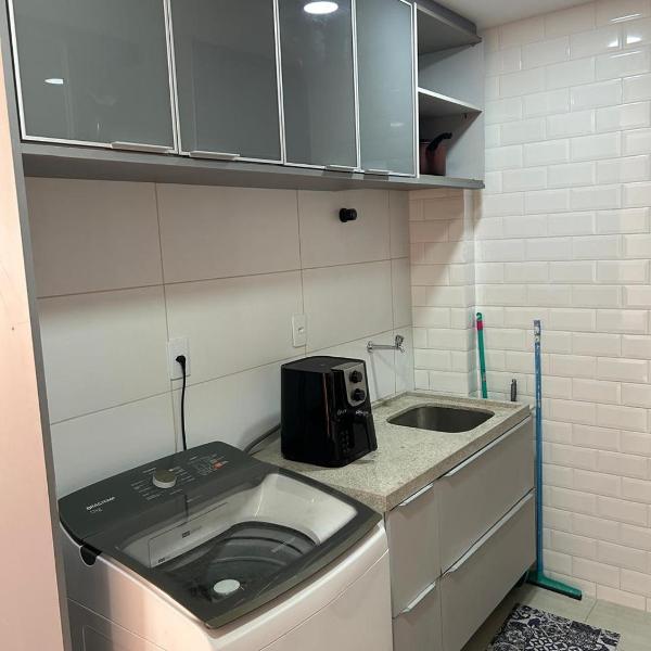 Residencial Life 2 - Foto 4