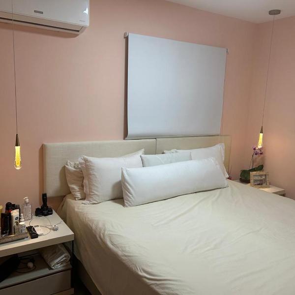 Residencial Life 2 - Foto 5