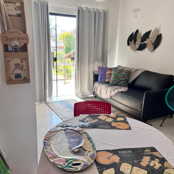 Residencial COLIBRI - Foto 4