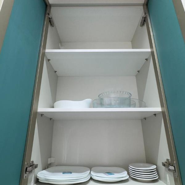 Apartamento novo em região privilegiada!! - Foto 2