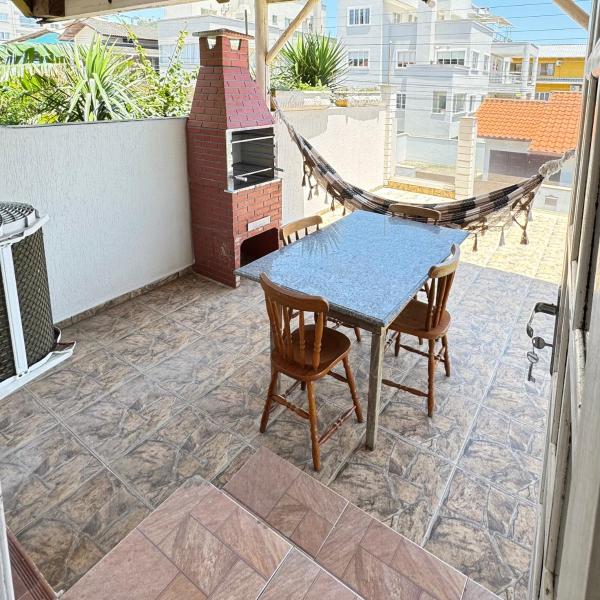 Residencial Samuel - Foto 5