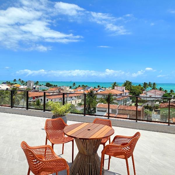 Aquach Beach Residence - Foto 2