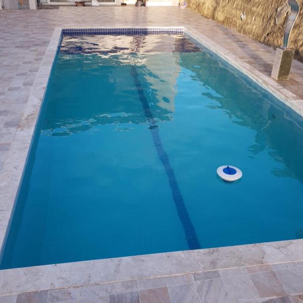 Casa de praia itanhaem - Foto 4