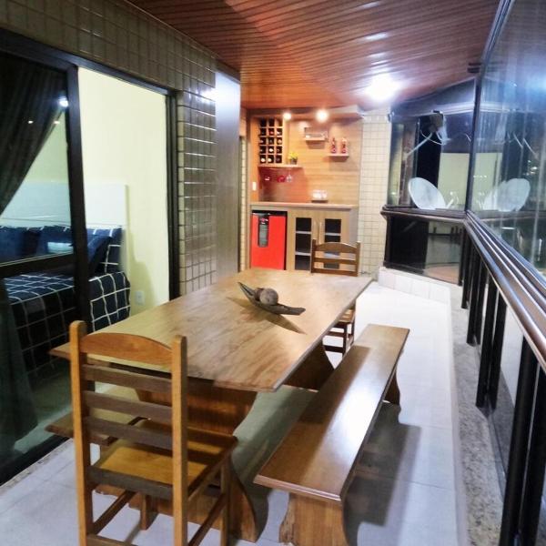 Apartamento em Cabo Frio - Foto 5