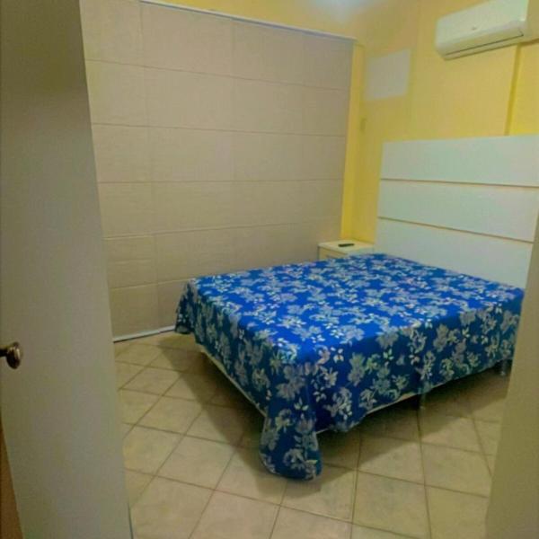 Apartamento em Cabo Frio - Foto 2